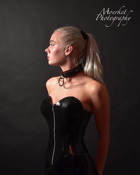 _Baby Bonita pornstar sexy galleries