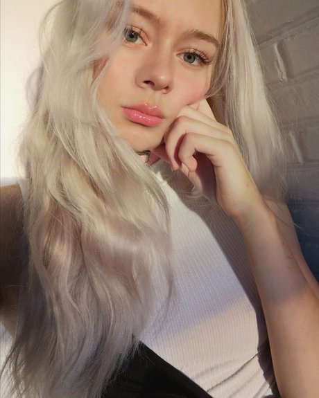 _Baby Bonita sexy model pic