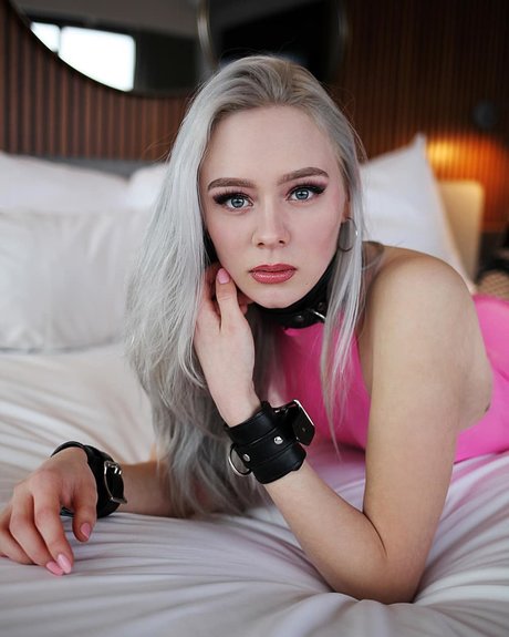 tall redhead onlyfans art xxx photos