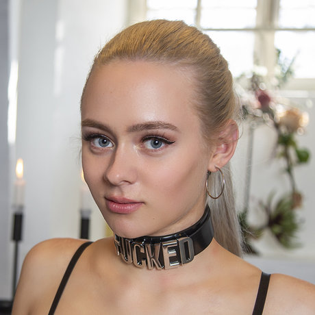 _Baby Bonita naked star galleries