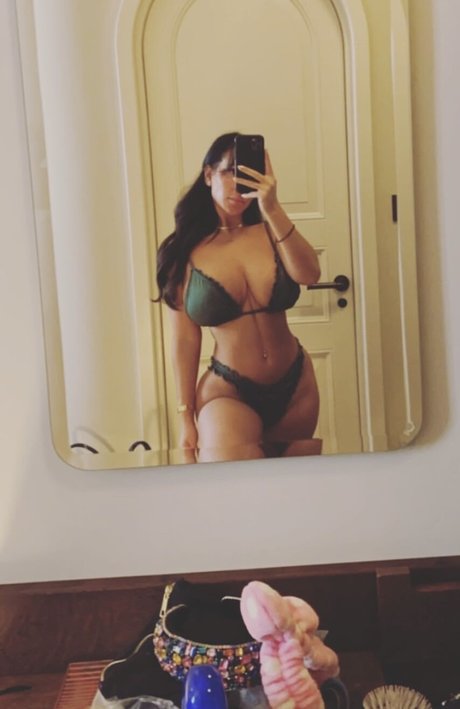 milf pantyhose onlyfans hot xxx gallery