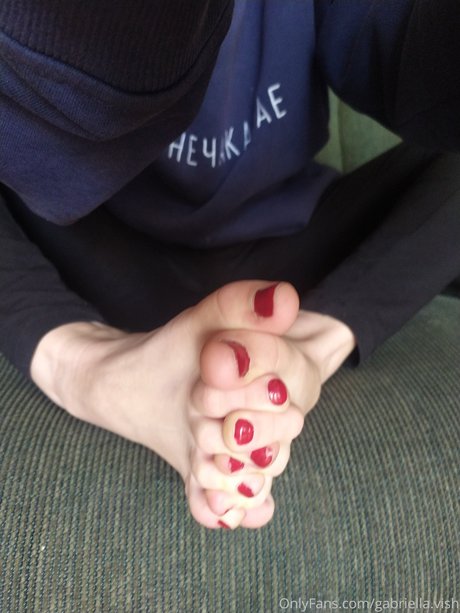 autumn onlyfans free porn picture