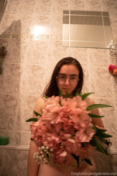 asmr xxx onlyfans hot xxx photos