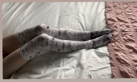 latina solo onlyfans hot img