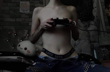 hottest redhead onlyfans free nude picture