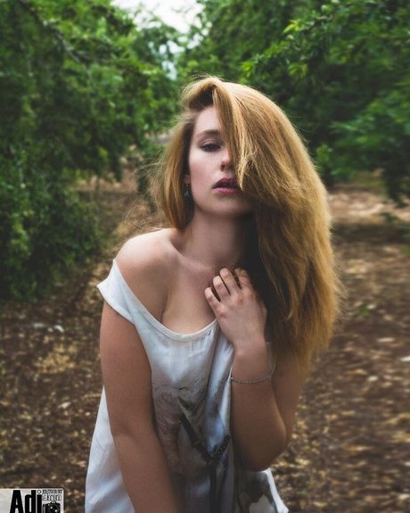 Katherin Fisher erotic star galleries