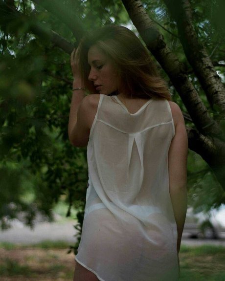 Katherin Fisher star pornographic pictures