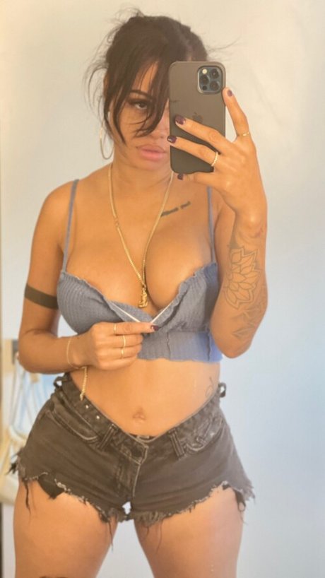 Ketlyd exclusive star gallery