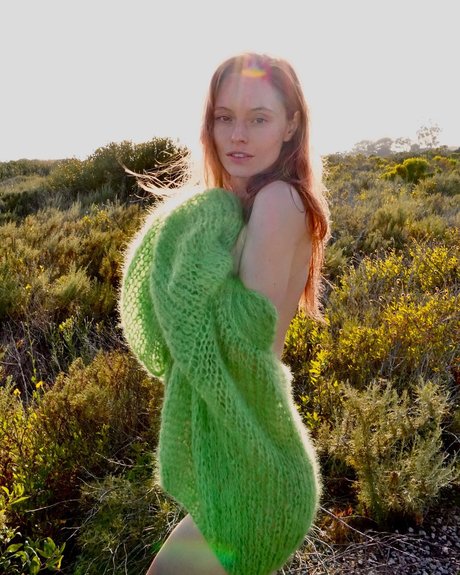 muscle nude onlyfans beautiful xxx pics