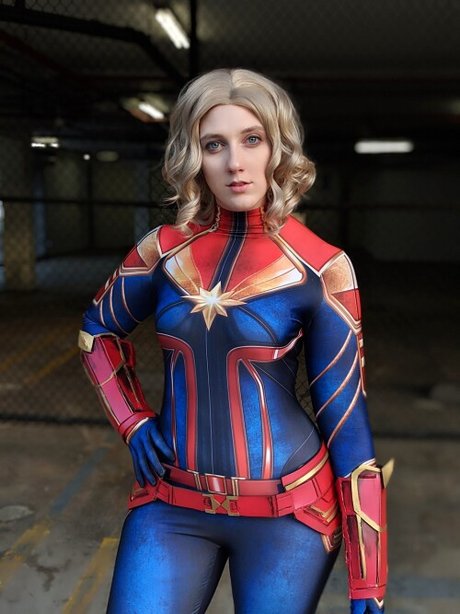 leather leggings onlyfans beautiful photo