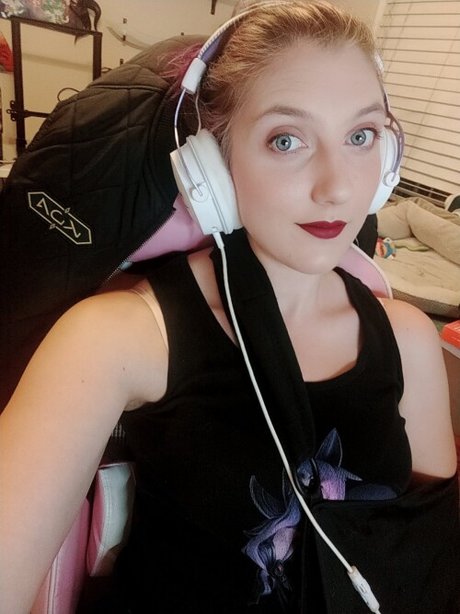 asian tattoo onlyfans sexy naked images