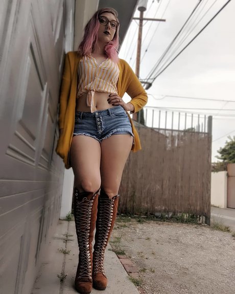 popular onlyfans hot nude img