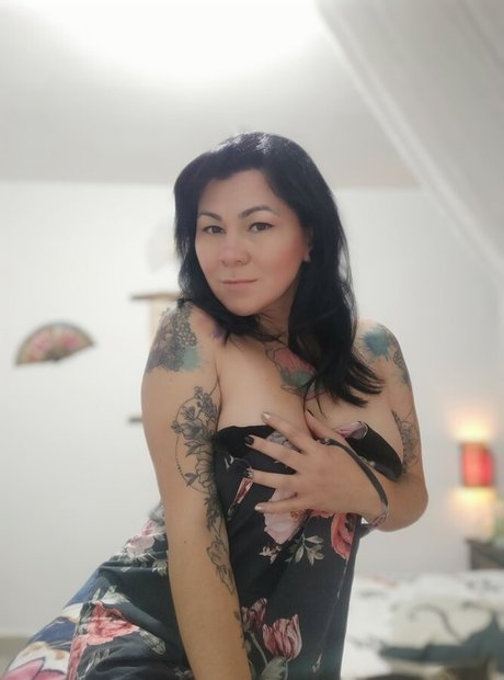 Nedy69 hot pornstar pics