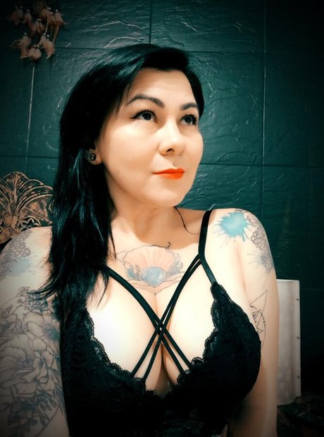 Nedy69 sex star images