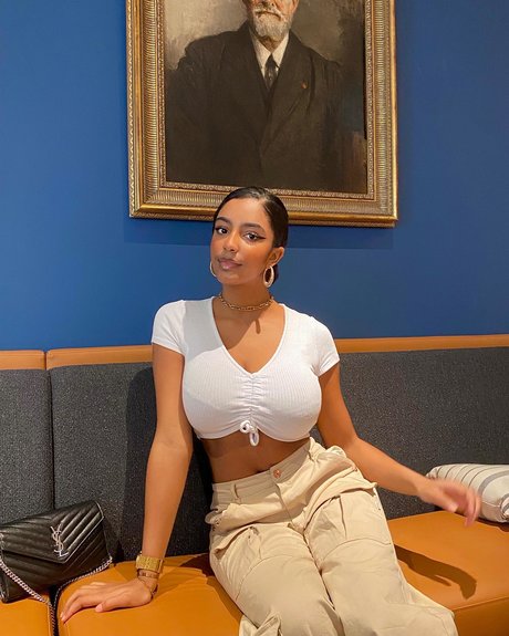 latina onlyfans beautiful porn images