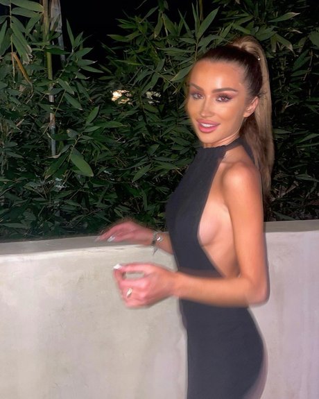 big tits granny onlyfans free xxx img