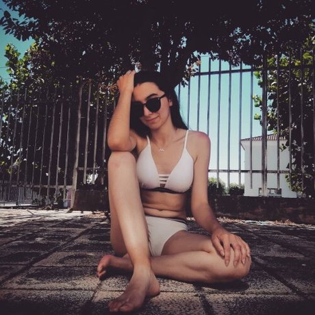 Sofia Morais star xxx img