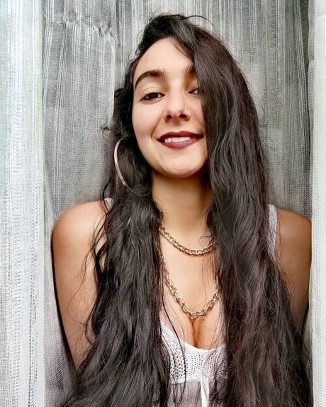 sex asian onlyfans free porn img