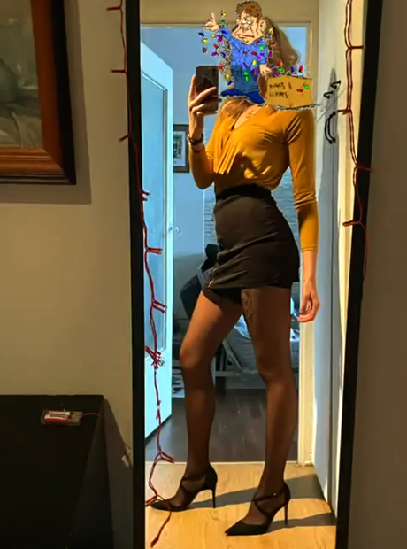 Sohayo xxx star photos