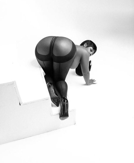 Sukihana_ star sex images