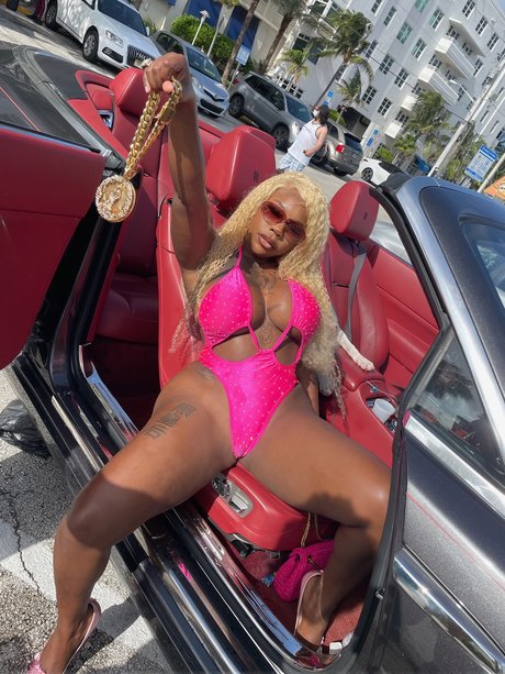 Sukihana_ exclusive actress photo