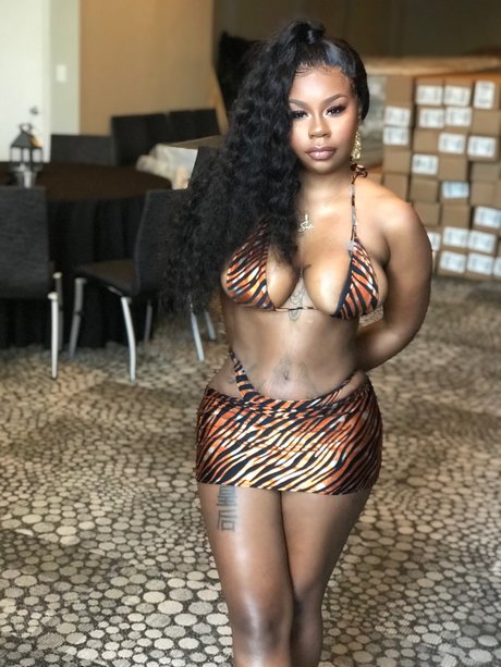 Sukihana_ top pornstar gallery