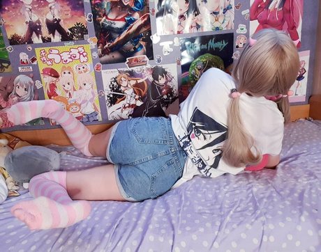 Trembola model nice pic