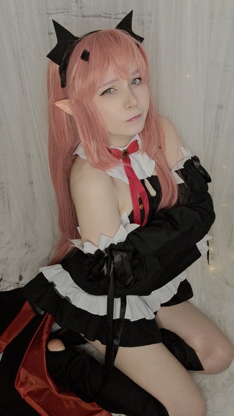 Trembola model beautiful image