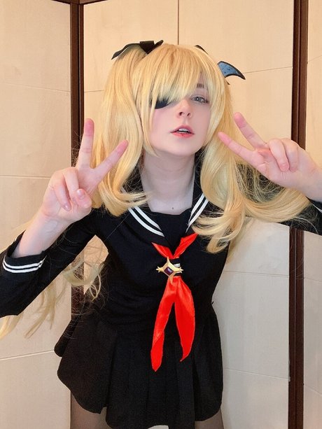 Trembola nice pornstar img