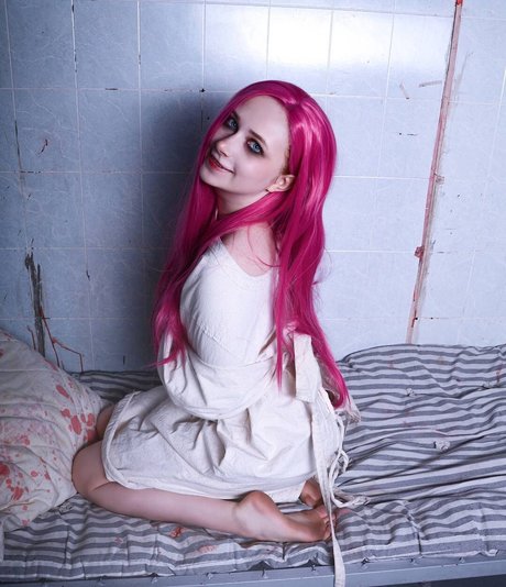 Trembola perfect model picture