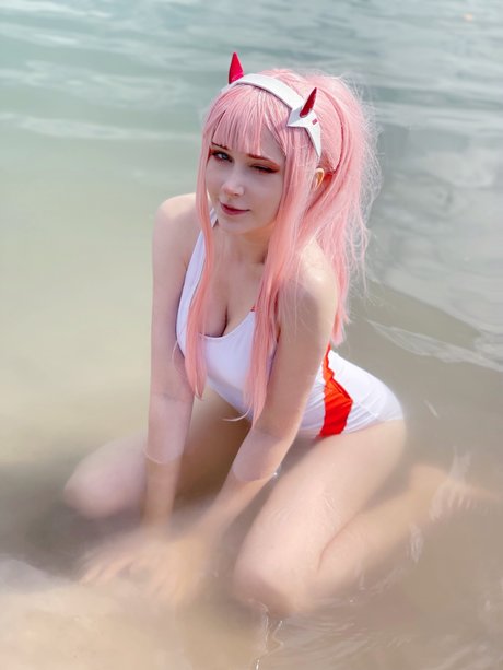 Trembola free model image