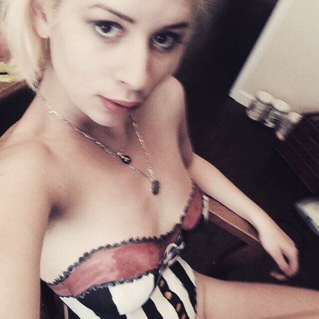 Uli Krown_ pornstar hd galleries