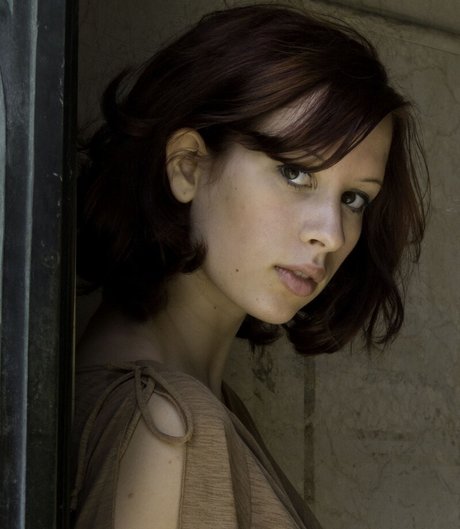 Uli Krown_ star top picture