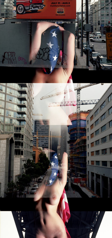 perfect onlyfans xxx pictures