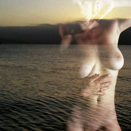 pawg teen onlyfans best photo