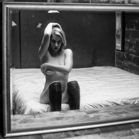 Uli Krown_ top star picture