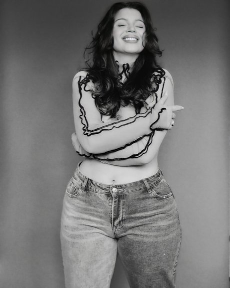 prone onlyfans sexy nude galleries