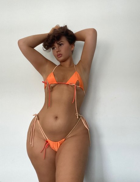 Valeria Vendetta nudes actress img