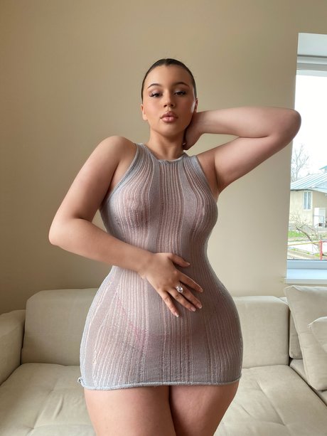 teen asian onlyfans sexy photos