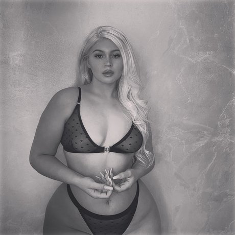 erotic onlyfans beautiful porn img