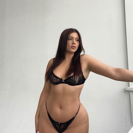 innocent onlyfans hot sexy galleries