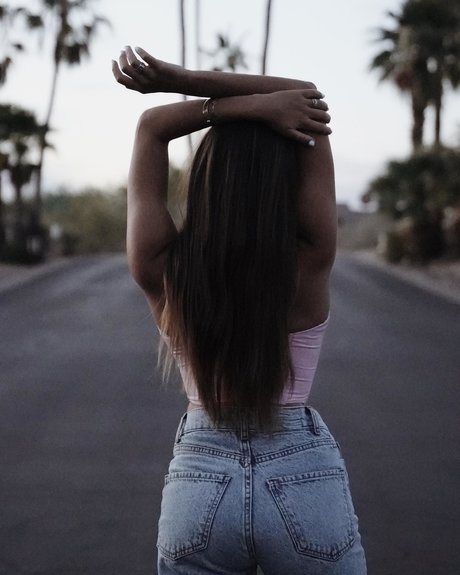 Vendala Enright free star images