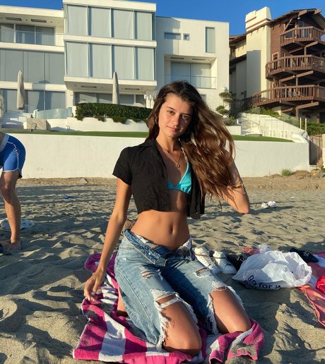 Vendala Enright star xxx picture