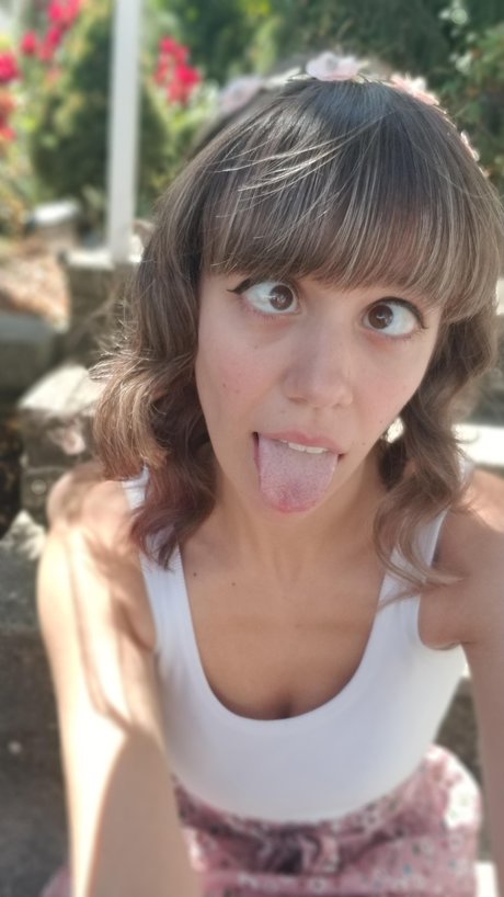 skinny asian teen onlyfans free sexy gallery