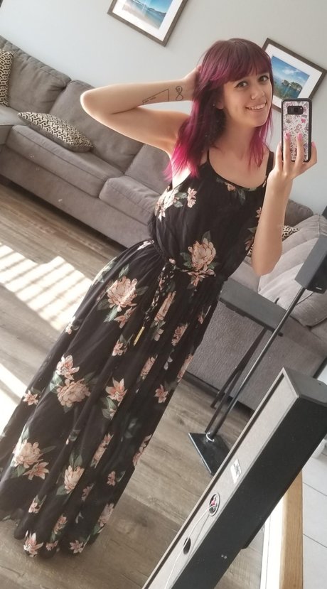 redhead xxx onlyfans hot xxx gallery