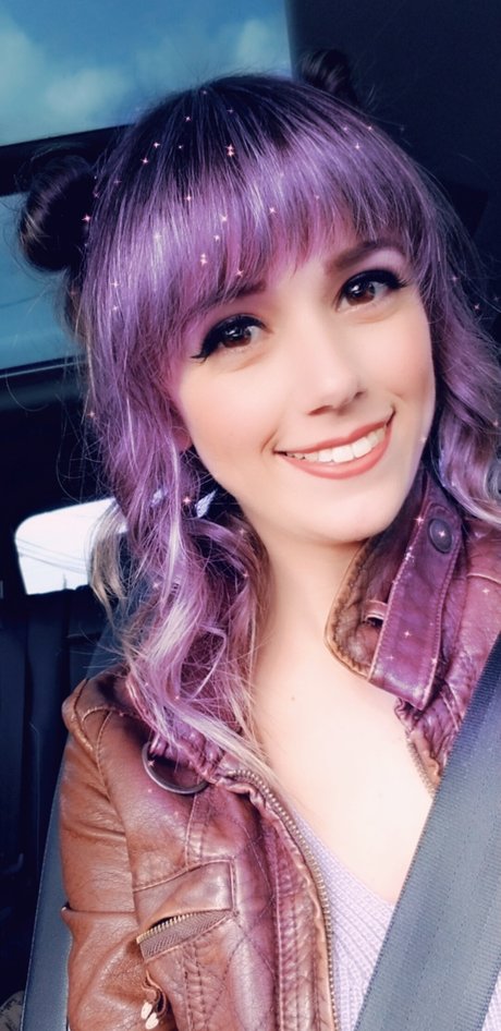 squirt teen onlyfans hot porn photo