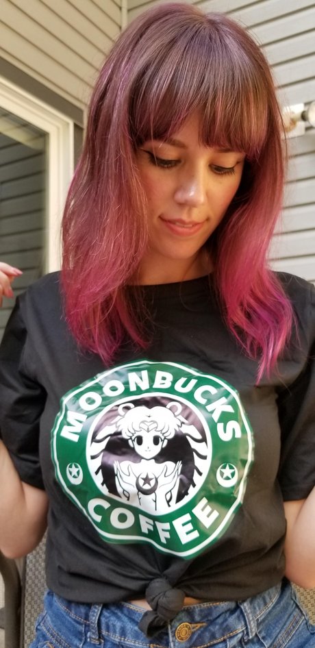 moms onlyfans hot sexy pic