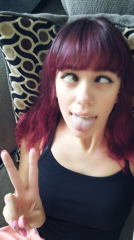 bulge onlyfans top archive