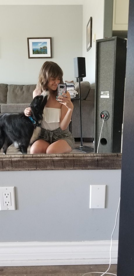 brunette petite onlyfans hot nude gallery