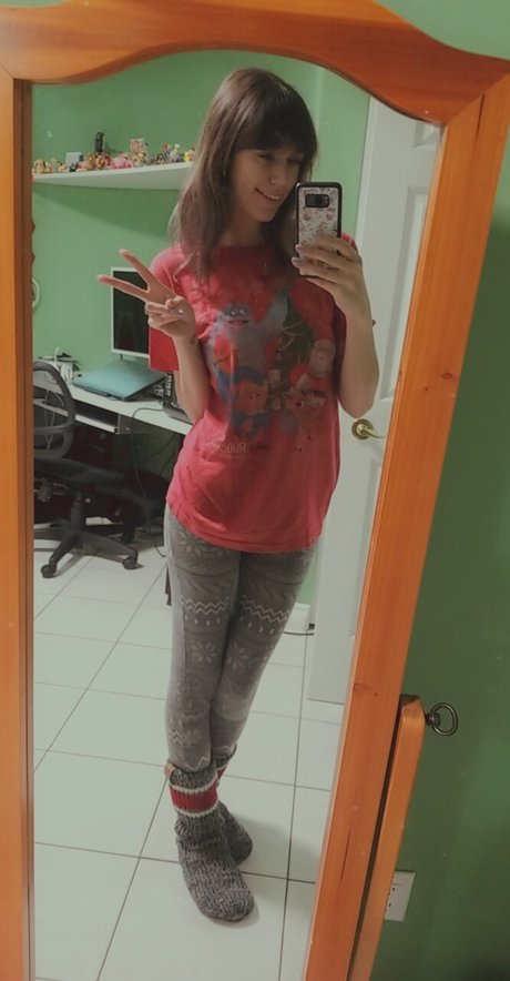 teen lesbian onlyfans sexy nude photos